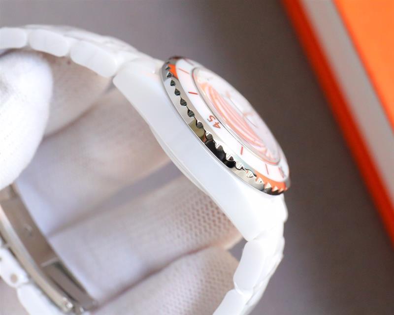 202457162449540 1600